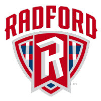 https://img.pslrutgers.com/img/basketball/team/1957ea9fa1cdb2db166ceb1e1503f858.png