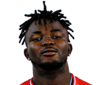 https://img.pslrutgers.com/img/football/player/02c7c0fdbc88366748c66a319020f9a3.png