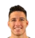 https://img.pslrutgers.com/img/football/player/d9622387b73b07c0f77b372acbf866f8.png